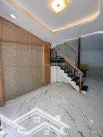 Siêu Phẩm Nhà Đường Nguyễn Thái Học P1 Bình Thạnh 50M2 Giá Bán 3Ty250 Liên Hệ: 0932861530 Vân