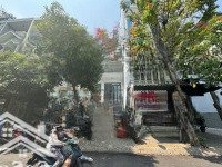 Nhàmặt Tiềnđường 79 Sát Nguyễn Thị Thâp, Phường Tân Quy, Quận 7 Giá Bán 19,9 Tỷ