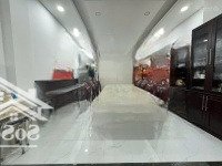Nhàmặt Tiềnđường 79 Sát Nguyễn Thị Thâp, Phường Tân Quy, Quận 7 Giá Bán 19,9 Tỷ