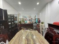Nhàmặt Tiềnđường 79 Sát Nguyễn Thị Thâp, Phường Tân Quy, Quận 7 Giá Bán 19,9 Tỷ