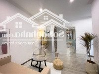 Bán Tòa Nhà 95M2 X 9T, 23 Phòng Dòng Tiền 1,5 Tỷ/N Sẵn Vận Hành Giá Bán 20 Tỷ Hoàng Quốc Việt, Cầu Giấy