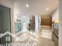 Bán Tòa Nhà 95M2 X 9T, 23 Phòng Dòng Tiền 1,5 Tỷ/N Sẵn Vận Hành Giá Bán 20 Tỷ Hoàng Quốc Việt, Cầu Giấy
