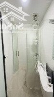 Nhà Mới Lô Góc 2 Mặt Thoáng 45M2 X6T Thang Máy Giá Nhỉnh 9 Tỷ Nguyễn Khánh Toàn, Quan Hoa, Cầu Giấy