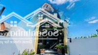 Bán Nhà Ở Đa Phước Bình Chánhdiện Tíchcực Lớn 151M2 Chỉ 1Tỷ 880 Triệu. Sổ Hồng Dầy Đủ.
