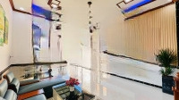 Bán Nhà Ở Đa Phước Bình Chánhdiện Tíchcực Lớn 151M2 Chỉ 1Tỷ 880 Triệu. Sổ Hồng Dầy Đủ.