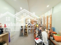 Nhà Đẹp Phân Lô, Vỉa Hè Thang Máy, Kinh Doanh, 6Tầng, Diện Tích: 54M2, 21.5Tỷ - Khu Phân Lô Ôtô Tránh Vỉa H