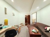 Nhà Đẹp Phân Lô, Vỉa Hè Thang Máy, Kinh Doanh, 6Tầng, Diện Tích: 54M2, 21.5Tỷ - Khu Phân Lô Ôtô Tránh Vỉa H