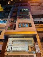 Siêu Phẩm! Phố Trung Hòa - Trung Yên, Gara Ô Tô, Thang Máy, Vỉa Hè Rộng, Kinh Doanh Đỉnh 75M X 7T