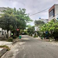 Bán đất đường Bàu Vàng 5, Hòa Khánh Bắc, Liên Chiểu, MT, DT 100m2