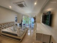 Bán Căn Biệt Thự 900 M2 Anh Dũng, Dương Kinh, Hải Phòng