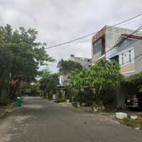 Bán đất đường Bàu Vàng 5, Hòa Khánh Bắc, Liên Chiểu, MT, DT 100m2
