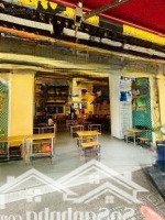 Bán Nhà Mặt Tiền 24 Lê Lợi - P1 - Gò Vấp, Giá Bán 40,5 Tỷ Tl