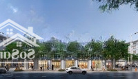 Sở Hữu Shophouse 360M2 Dream City Bắc Giang Chỉ Với 425 Triệu, Liên Hệ: 0941955768 Hà