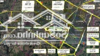 Sở Hữu Shophouse 360M2 Dream City Bắc Giang Chỉ Với 425 Triệu, Liên Hệ: 0941955768 Hà