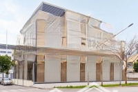 Huyền Trang Vinhomes Gửi Anh Chị Quỹ Căn Tmdv Víp ,Hót Nhất Vinhomes Gardenia Từ 70-119M2(Mới 100%)