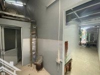 Bán Đất Tây Hồ 90M2Mặt Tiền4,81M Mặt Ngõ Ô Tô Tránh, Ngõ Thông, 21 Tỷ