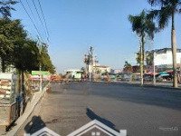 Khu Dân Cư Nam Sài Gòn Đường N6 Lộ Giới 25M Giá Chỉ : 3Ty1. Diện Tích: 100M2. Sổ Hồng