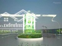 Khu Dân Cư Nam Sài Gòn Đường N6 Lộ Giới 25M Giá Chỉ : 3Ty1. Diện Tích: 100M2. Sổ Hồng