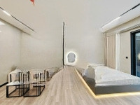 Cam Kết Giá Tốt Nhất: Cho Thuê 70 Căn Soho Heritage Tây Hồ, 1 Phòng Ngủ Full Đồ Mới, 0899.,511.,866