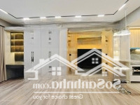 Cam Kết Giá Tốt Nhất: Cho Thuê 70 Căn Soho Heritage Tây Hồ, 1 Phòng Ngủ Full Đồ Mới, 0899.,511.,866