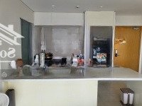 Căn Hộ 89M2 View Nội Khu Thoáng Mát, Gồm 2 Phòng Ngủ Cho Thuê Full Nội Thất Tại Đảo Kim Cương