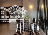 Cho Thuê Căn Hộ 2 Phòng Ngủ 2 Vệ Sinh 75M2 Tại The Tresor, 20 Triệu, Quận 4, Hcm