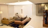 Cho Thuê Căn Hộ 2 Phòng Ngủ 2 Vệ Sinh 75M2 Tại The Tresor, 20 Triệu, Quận 4, Hcm
