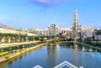 Cho Thuê Căn Hộ 2 Phòng Ngủ 2 Vệ Sinh 75M2 Tại The Tresor, 20 Triệu, Quận 4, Hcm