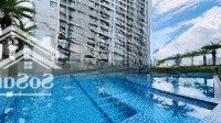 Giỏ Hàng Cho Thuê Căn Hộ Lavida Đầy Đủ Nội Thất Ngắn Và Dài Hạn Giá Chỉ Từ 8 Triệu/Tháng. Liên Hệ: 0902747696