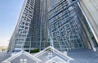 Giỏ Hàng Cho Thuê Căn Hộ Lavida Đầy Đủ Nội Thất Ngắn Và Dài Hạn Giá Chỉ Từ 8 Triệu/Tháng. Liên Hệ: 0902747696