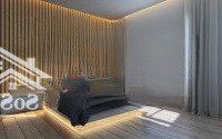 Cho Thuê Căn Hộ 2 Phòng Ngủ 2 Vệ Sinh 75M2 Tại Samland Airport, Gò Vấp, 10 Triệu Vnd