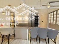Cho Thuê Căn Hộ Vinhomes 3 Phòng Ngủluxury Đầy Đủ Tiện Nghi, Chỉ Cần Xách Vali Là Có Thể Ở Ngay 24 Triệu