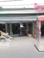 Cho Thuê Nhà Mặt Tiền Hẻm 637 Hà Huy Giáp, P. Thạnh Xuân, Quận 12 Tp. Hcm