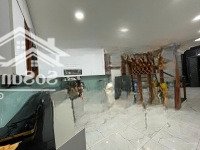 Cho Thuê Nhàmặt Tiềnphạm Văn Chí P. 1 Quận 6 Giá Bán 28 Triệu 64M2