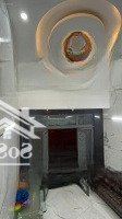 Cho Thuê Nhàmặt Tiềnphạm Văn Chí P. 1 Quận 6 Giá Bán 28 Triệu 64M2