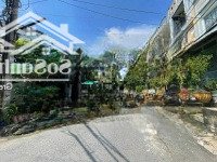 Cho Thuê Nhàmặt Tiềnđường Số 2 (Kdc Nhựt Thành) P. 16 Quận 8 Giá Bán 12 Triệu 72M2