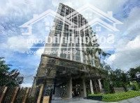 Cho Thuê Văn Phòng St Moritz Phạm Văn Đồng, 15 Triệu Vnd, 50M2, Thủ Đức, Hcm