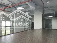 Cho Thuê Văn Phòng St Moritz Phạm Văn Đồng, 15 Triệu Vnd, 50M2, Thủ Đức, Hcm