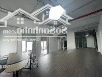 Cho Thuê Văn Phòng St Moritz Phạm Văn Đồng, 15 Triệu Vnd, 50M2, Thủ Đức, Hcm