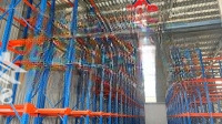 Cho Thuê Xưởng Sản Xuất Nhiều Nghành Nghề 4000M2, Trạm Điện 400Kva Giá Thuê 150 Triệu/Tháng . Phước Tân