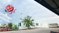 Cho Thuê Xưởng Sản Xuất Nhiều Nghành Nghề 4000M2, Trạm Điện 400Kva Giá Thuê 150 Triệu/Tháng . Phước Tân