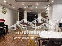 Hàng Hiếm: Bán Căn Hộ Chung Cư 2 Phòng Ngủtại Star Tower 283 Khương Trung, 79M2 - Giá Bán 4.6Tỷ. Liên Hệ: 0399888400