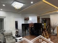 Hàng Hiếm: Bán Căn Hộ Chung Cư 2 Phòng Ngủtại Star Tower 283 Khương Trung, 79M2 - Giá Bán 4.6Tỷ. Liên Hệ: 0399888400