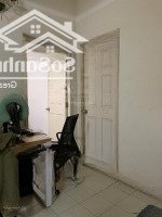 Bán Căn Hộ 64M2, Cc Hà Đô Z751, Kế Cc Cityland Parkhills