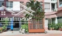 Bán Căn Hộ 64M2, Cc Hà Đô Z751, Kế Cc Cityland Parkhills