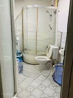Bán Căn Hộ 64M2, Cc Hà Đô Z751, Kế Cc Cityland Parkhills