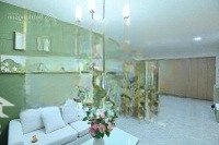 Green Sapphire Bcons Cơ Hội Sở Hữu Căn Hộ Cao Cấp Tại Dĩ An!