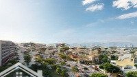 [Bán Nhanh-Giá Tốt] Căn Hộ Cao Cấp Trung Tâm Quận Hải Châu Đà Nẵng 3 Phòng Ngủchỉ 6 Tỷ-The Vista Residence