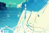 [Bán Nhanh-Giá Tốt] Căn Hộ Cao Cấp Trung Tâm Quận Hải Châu Đà Nẵng 3 Phòng Ngủchỉ 6 Tỷ-The Vista Residence