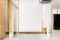 Bán Gấp Căn Hộ Cc Miếu Nổi, P3 Bt - 67M2 2 Phòng Ngủ 1 Vệ Sinh- Tầng Cao View Thoáng, Ntcb - Giá Bán 3.15 Tỷ Tl